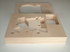 L75 XL 02 (1801 Besuche) L75 XL 02